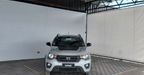 Fiat Mobi 1.0 TREKKING Hatchback 2025