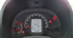 Fiat Mobi 1.0 TREKKING Hatchback 2025