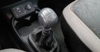 Fiat Mobi 1.0 TREKKING Hatchback 2025