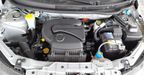 Fiat Mobi 1.0 TREKKING Hatchback 2025