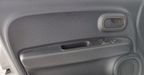 Fiat Mobi 1.0 TREKKING Hatchback 2025