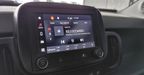 Fiat Mobi 1.0 TREKKING Hatchback 2025