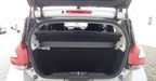 Fiat Mobi 1.0 TREKKING Hatchback 2025