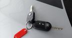 Fiat Mobi 1.0 TREKKING Hatchback 2025