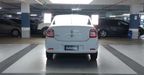 Renault Logan 1.0 ZEN Sedan 2020