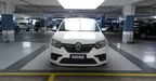 Renault Logan 1.0 ZEN Sedan 2020