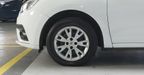 Renault Logan 1.0 ZEN Sedan 2020