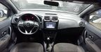 Renault Logan 1.0 ZEN Sedan 2020