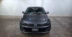 Volkswagen Virtus 1.6 Sedan 2021