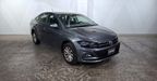 Volkswagen Virtus 1.6 Sedan 2021