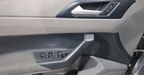 Volkswagen Virtus 1.6 Sedan 2021