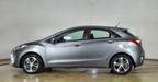 Hyundai I30 1.6 PD VALUE Hatchback 2018