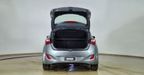 Hyundai I30 1.6 PD VALUE Hatchback 2018