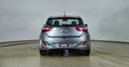 Hyundai I30 1.6 PD VALUE Hatchback 2018