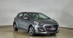 Hyundai I30 1.6 PD VALUE Hatchback 2018