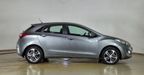 Hyundai I30 1.6 PD VALUE Hatchback 2018