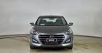 Hyundai I30 1.6 PD VALUE Hatchback 2018