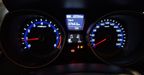 Hyundai I30 1.6 PD VALUE Hatchback 2018