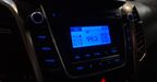 Hyundai I30 1.6 PD VALUE Hatchback 2018
