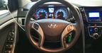 Hyundai I30 1.6 PD VALUE Hatchback 2018