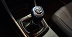 Hyundai I30 1.6 PD VALUE Hatchback 2018