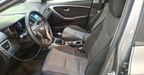 Hyundai I30 1.6 PD VALUE Hatchback 2018