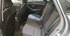 Hyundai I30 1.6 PD VALUE Hatchback 2018