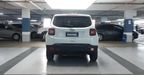 Jeep Renegade 1.8 AUTO Suv 2019