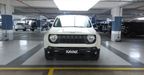 Jeep Renegade 1.8 AUTO Suv 2019