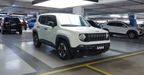 Jeep Renegade 1.8 AUTO Suv 2019
