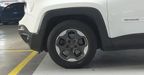 Jeep Renegade 1.8 AUTO Suv 2019