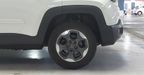 Jeep Renegade 1.8 AUTO Suv 2019