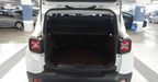 Jeep Renegade 1.8 AUTO Suv 2019