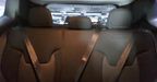 Jeep Renegade 1.8 AUTO Suv 2019