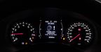 Jeep Renegade 1.8 AUTO Suv 2019
