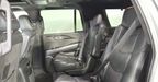 Cadillac Escalade 6.2 SUV P PLATINUM AUTO 4WD Suv 2019