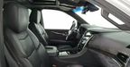 Cadillac Escalade 6.2 SUV P PLATINUM AUTO 4WD Suv 2019