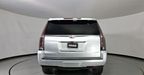 Cadillac Escalade 6.2 SUV P PLATINUM AUTO 4WD Suv 2019