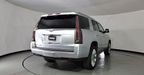 Cadillac Escalade 6.2 SUV P PLATINUM AUTO 4WD Suv 2019