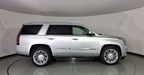 Cadillac Escalade 6.2 SUV P PLATINUM AUTO 4WD Suv 2019