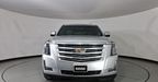 Cadillac Escalade 6.2 SUV P PLATINUM AUTO 4WD Suv 2019