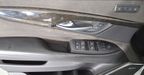 Cadillac Escalade 6.2 SUV P PLATINUM AUTO 4WD Suv 2019