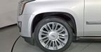 Cadillac Escalade 6.2 SUV P PLATINUM AUTO 4WD Suv 2019