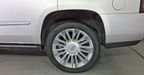 Cadillac Escalade 6.2 SUV P PLATINUM AUTO 4WD Suv 2019
