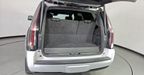 Cadillac Escalade 6.2 SUV P PLATINUM AUTO 4WD Suv 2019