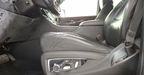 Cadillac Escalade 6.2 SUV P PLATINUM AUTO 4WD Suv 2019