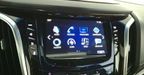 Cadillac Escalade 6.2 SUV P PLATINUM AUTO 4WD Suv 2019