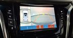 Cadillac Escalade 6.2 SUV P PLATINUM AUTO 4WD Suv 2019