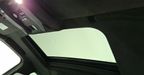 Cadillac Escalade 6.2 SUV P PLATINUM AUTO 4WD Suv 2019