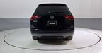 Volkswagen Tiguan 1.4 COMFORTLINE 3 FILA DCT Suv 2019